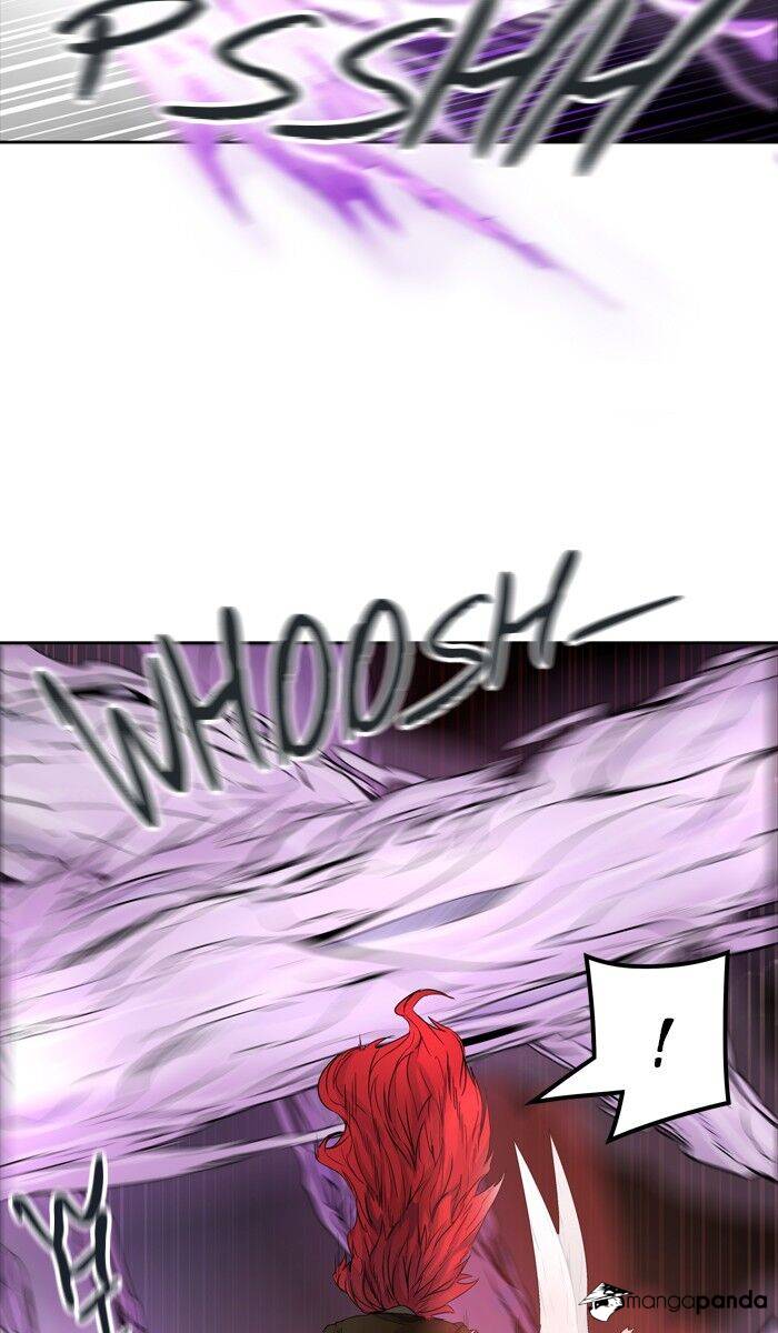 Tower of God Chapter 445 image 093